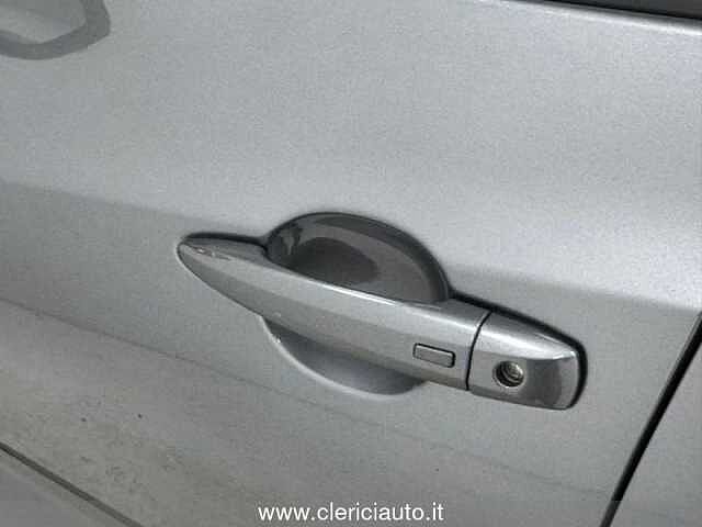 Nissan Juke 1.0 DIG-T 114 CV DCT N-Design