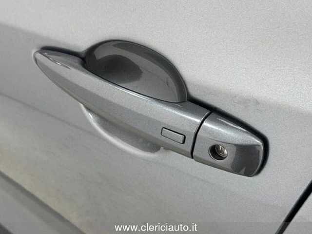 Nissan Juke 1.6 HEV N-Design