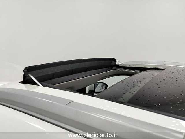 Nissan X-Trail e-Power e-4orce 4WD 7 posti Tekna (TETTO)