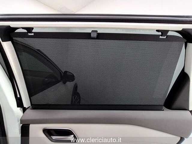 Nissan X-Trail e-Power e-4orce 4WD 7 posti Tekna (TETTO)