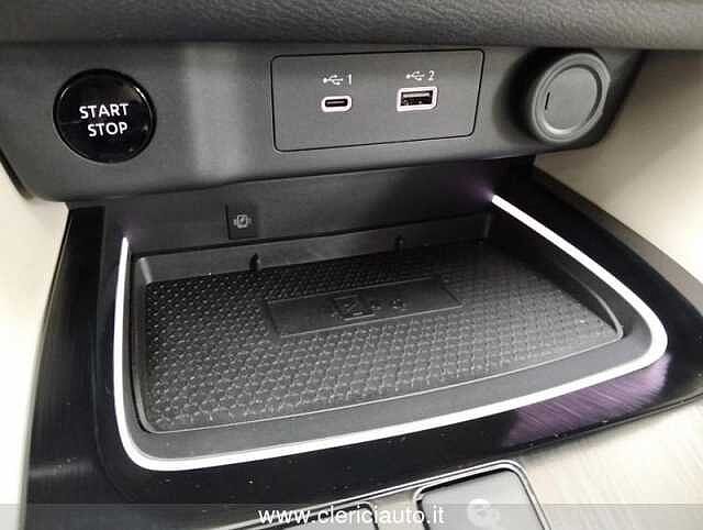 Nissan X-Trail e-Power e-4orce 4WD 7 posti Tekna (TETTO)