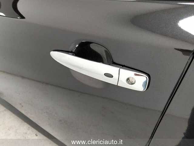 Nissan Leaf N-Connecta 40 kWh