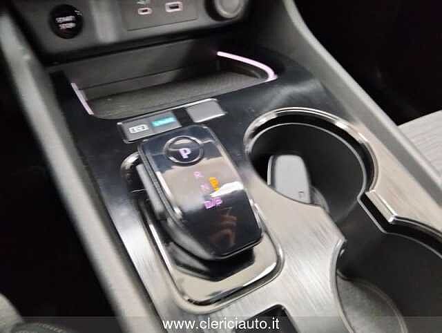 Nissan X-Trail e-Power e-4orce 4WD 5 posti N-Connecta