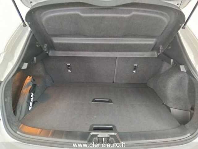 Nissan Qashqai 1.2 DIG-T N-Connecta (TETTO PAN.)