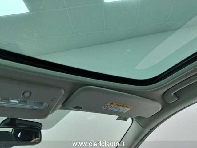 Nissan Qashqai 1.2 DIG-T N-Connecta (TETTO PAN.)