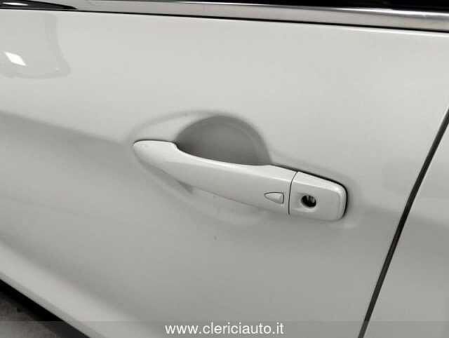 Nissan Qashqai 1.2 DIG-T N-Connecta (TETTO PAN.)