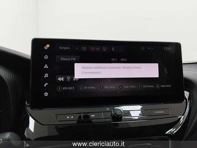 Nissan Juke 1.0 DIG-T 114 CV Tekna