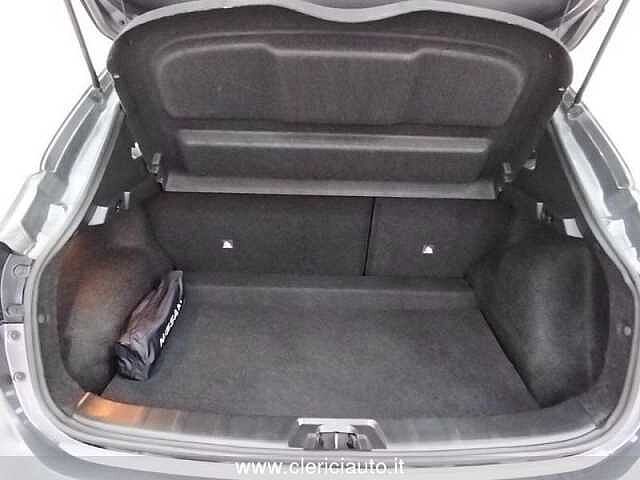 Nissan Qashqai 1.3 DIG-T 140 CV Acenta Premium