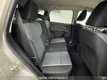Nissan X-Trail e-Power 2WD 5 posti N-Connecta Grigio