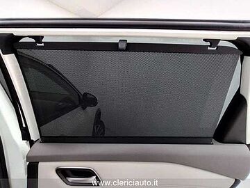 Nissan X-Trail e-Power e-4orce 4WD 7 posti Tekna (TETTO) Bianco